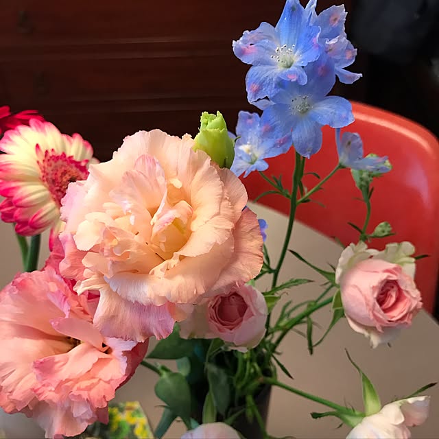 tsuyopipさんの実例写真