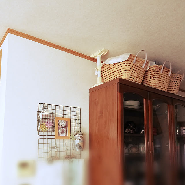 koikoiさんの実例写真