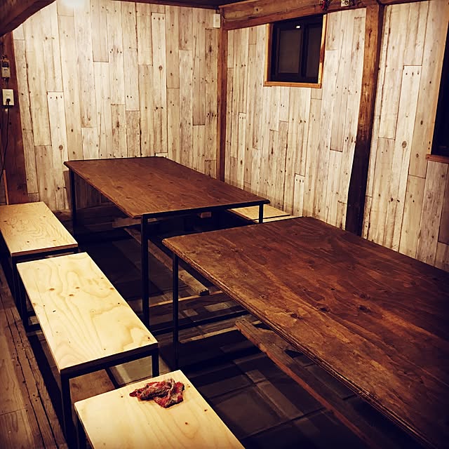 nayagoya.officeさんの実例写真