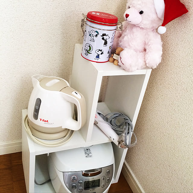mity262さんの実例写真