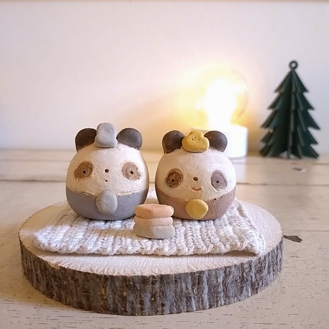 mayutan.さんの実例写真