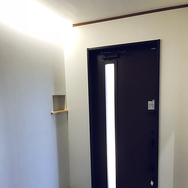 izumiさんの実例写真