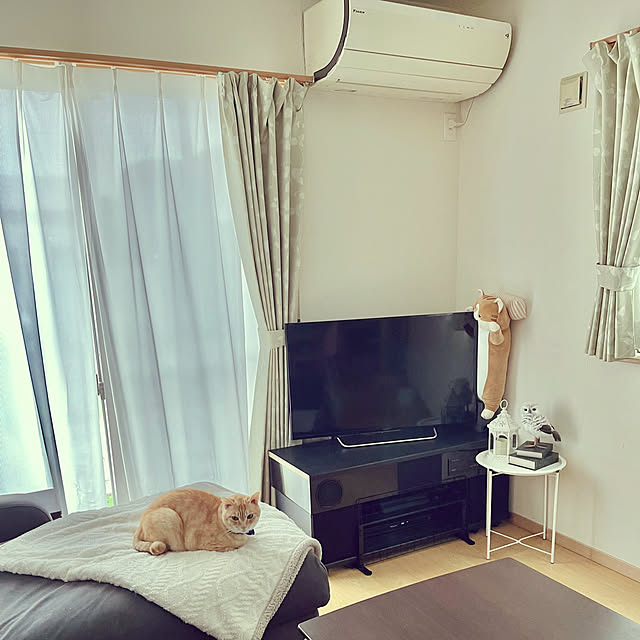 chiiさんの実例写真