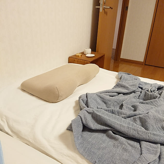 tamaさんの実例写真