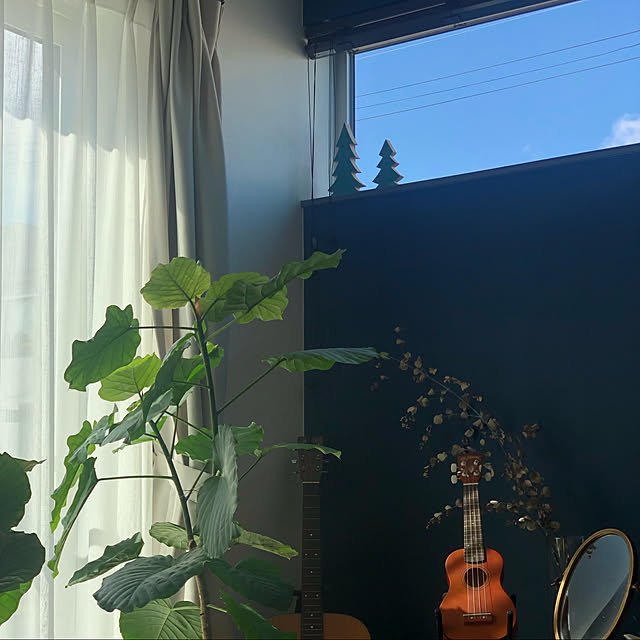 h.s.home.yさんの実例写真