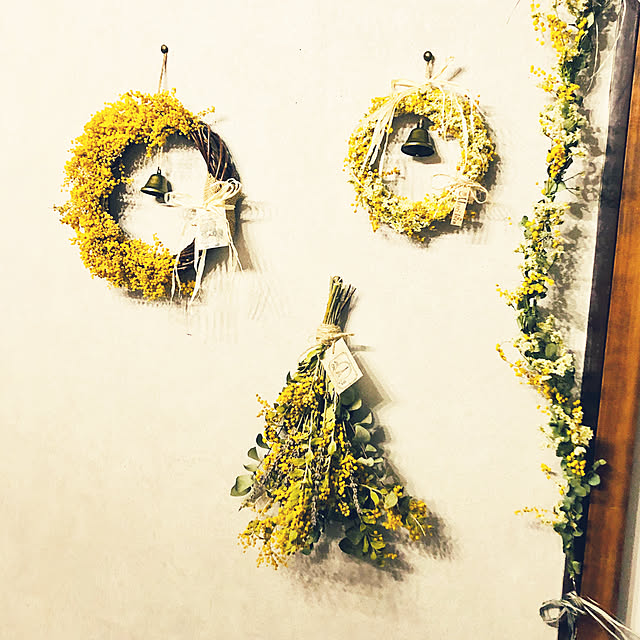 akarichanさんの実例写真