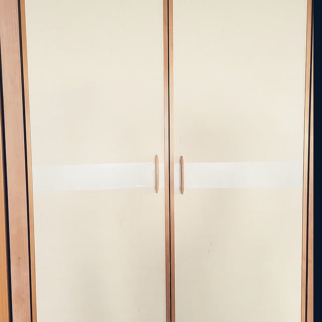 nanaさんの実例写真