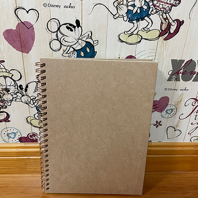 kakoさんの部屋