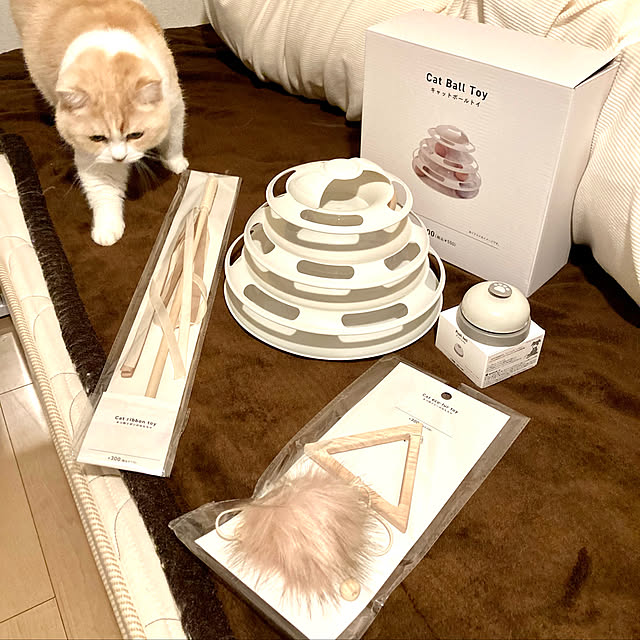 H.Tさんの実例写真