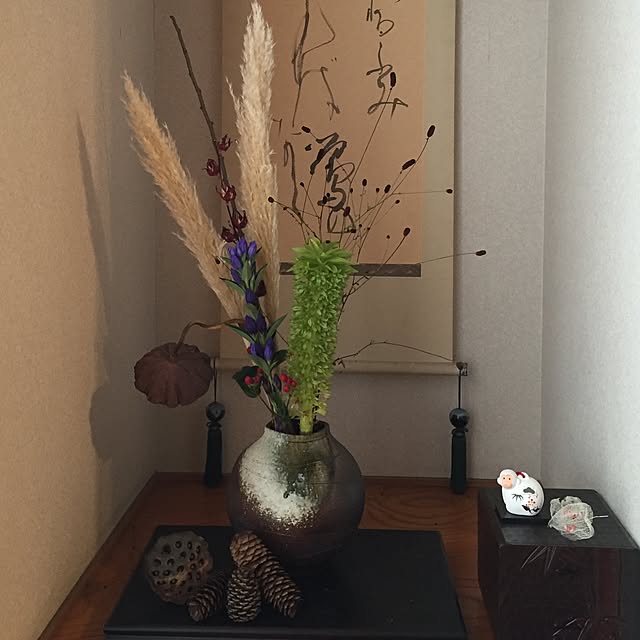 mayuroseさんの実例写真