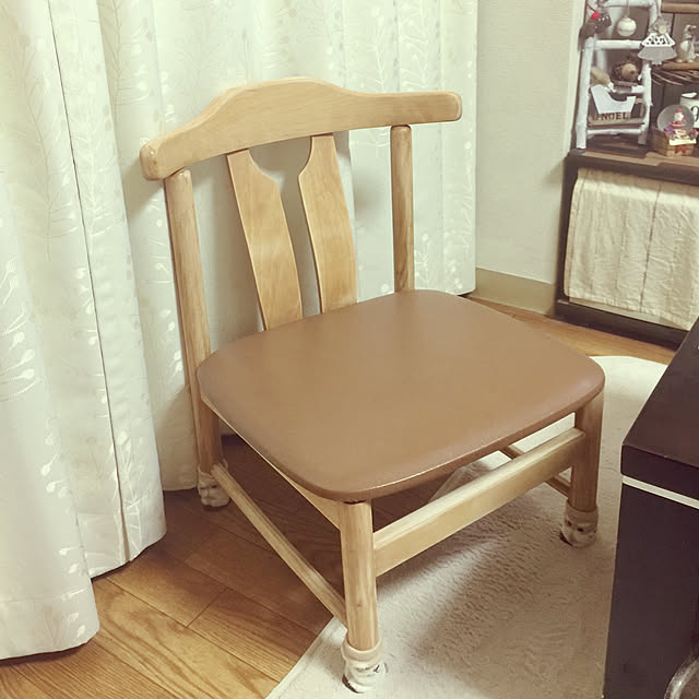 kojiro120513さんの実例写真