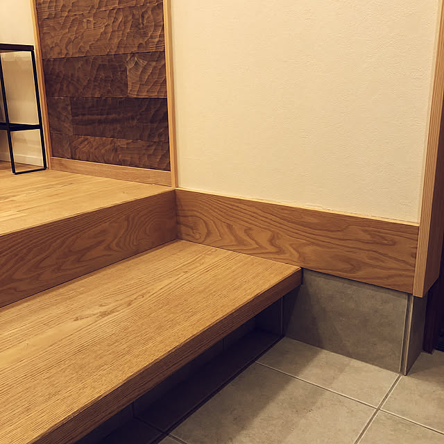 sakura0317さんの実例写真