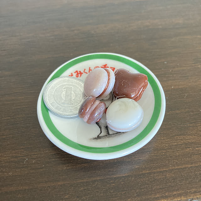 manduonmaさんの実例写真