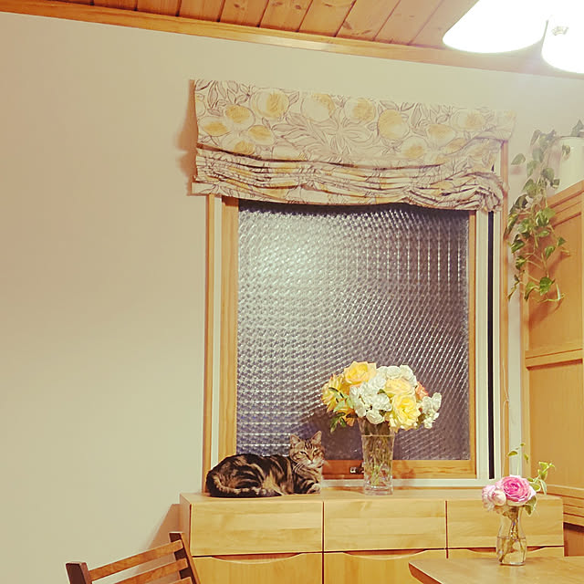 botanさんの実例写真