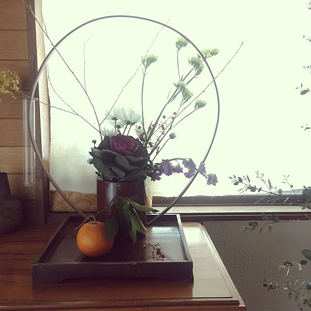 PEさんの実例写真