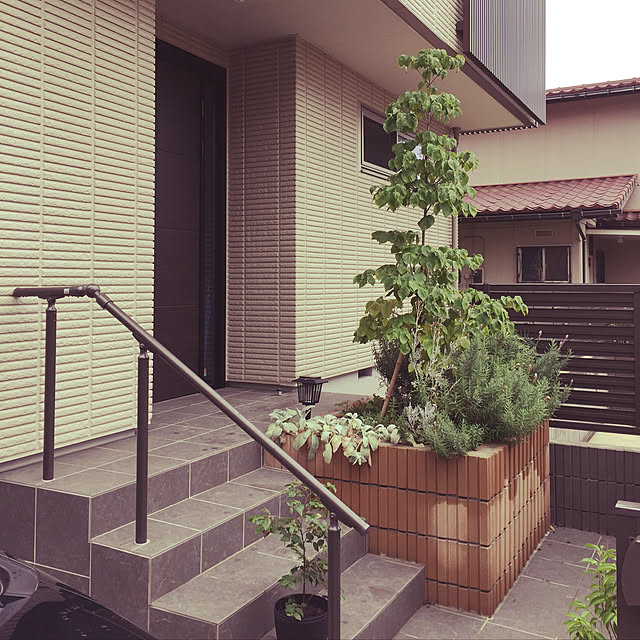 masaさんの実例写真