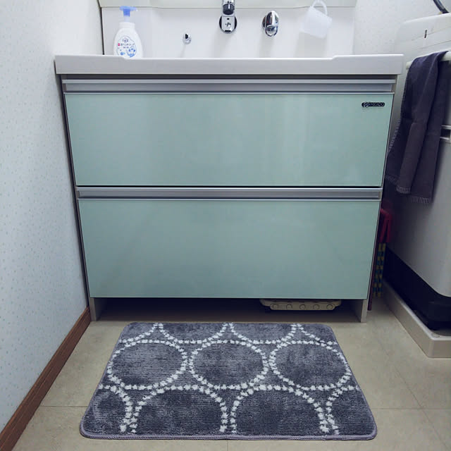 sachiko.nさんの実例写真