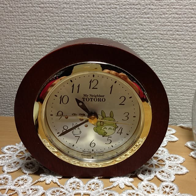 Kumikoさんの実例写真