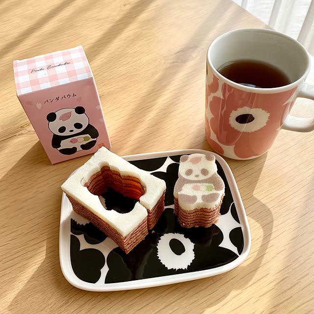 fuuchanさんの部屋