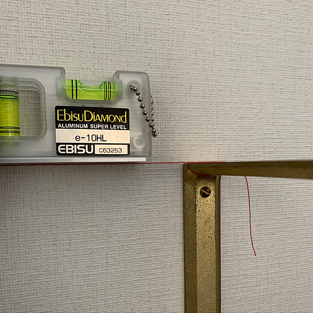 anderusenさんの実例写真