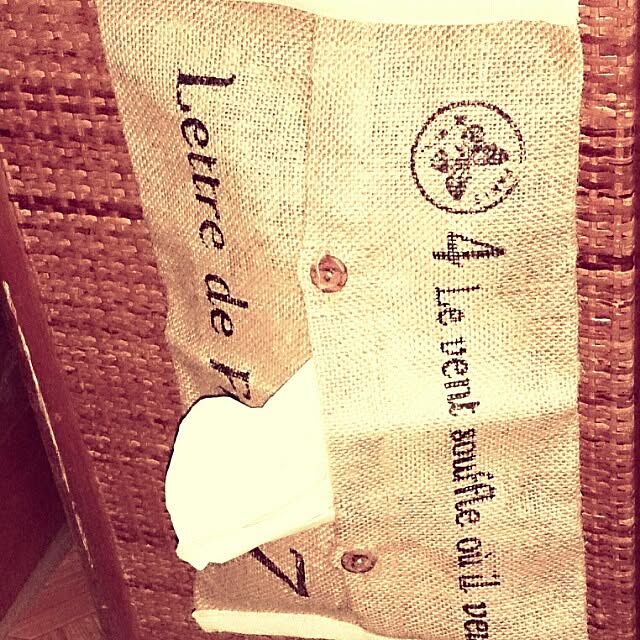 Koukinさんの実例写真