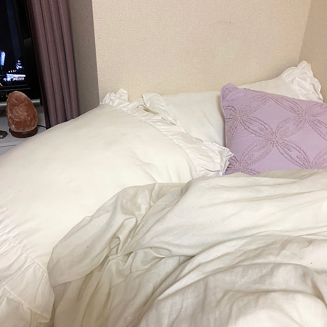 Hitomiさんの実例写真