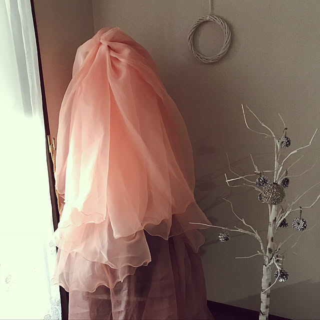 Misumiさんの実例写真