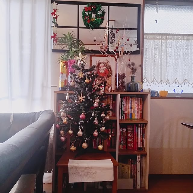 kana_ciiさんの実例写真