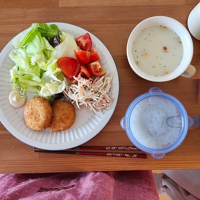 go-chanさんの実例写真