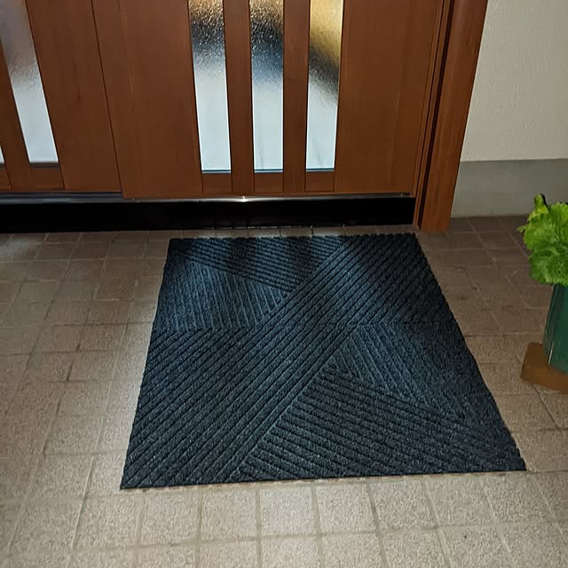 hiroさんの部屋