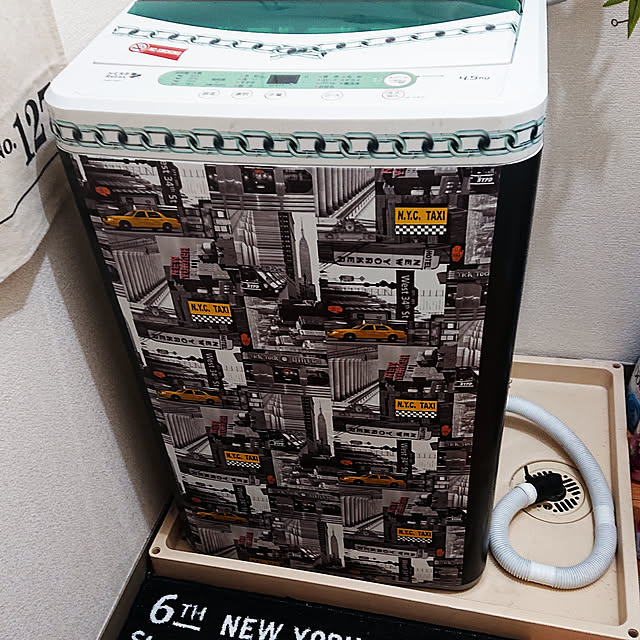 Hideking57さんの実例写真