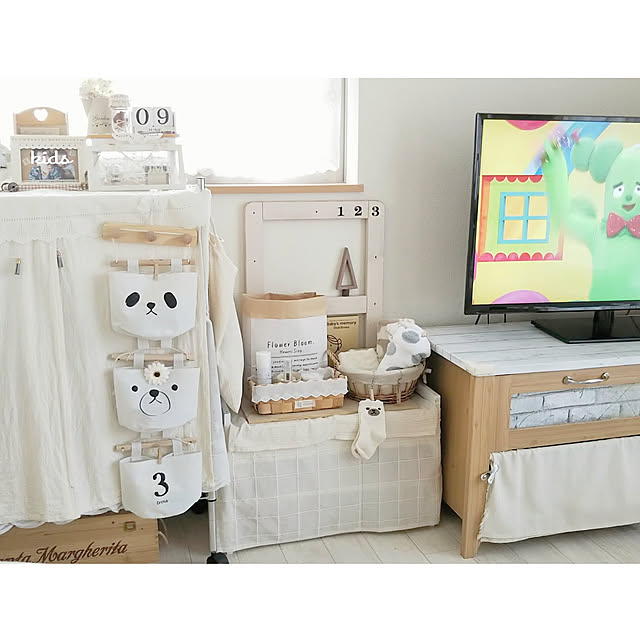 rihokaさんの実例写真