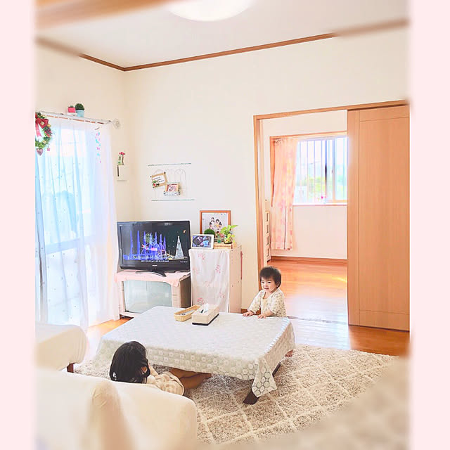 hatsu.0202さんの実例写真