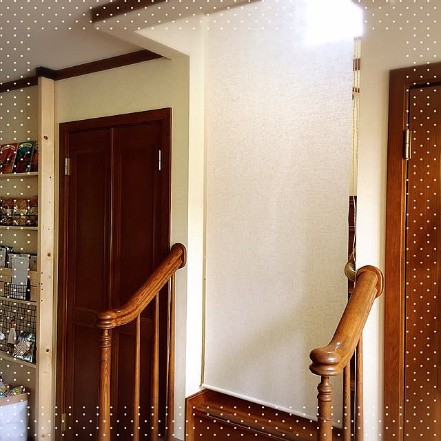 Asakaru_sopさんの実例写真