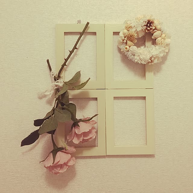 mappyさんの実例写真