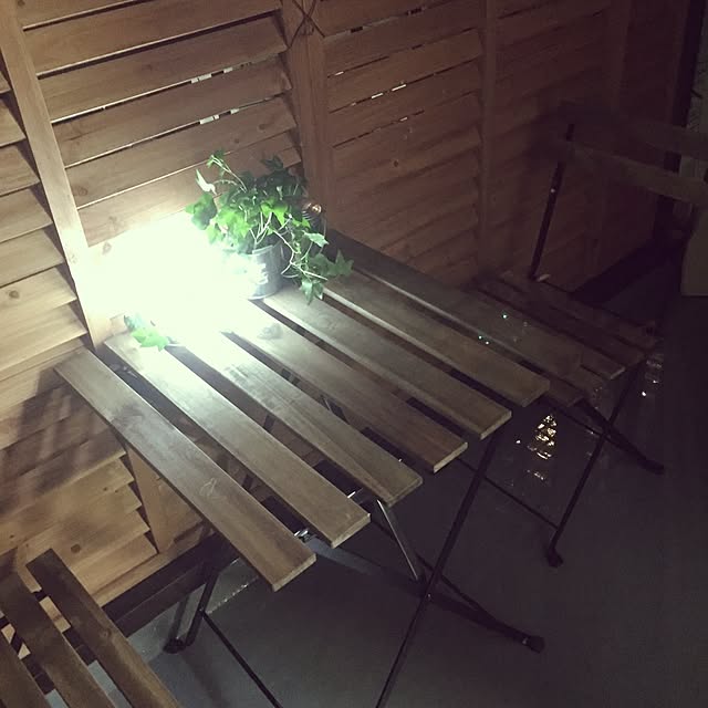 yayaさんの実例写真