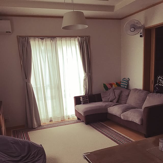 stelanさんの実例写真