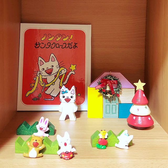 hasukee1107さんの実例写真