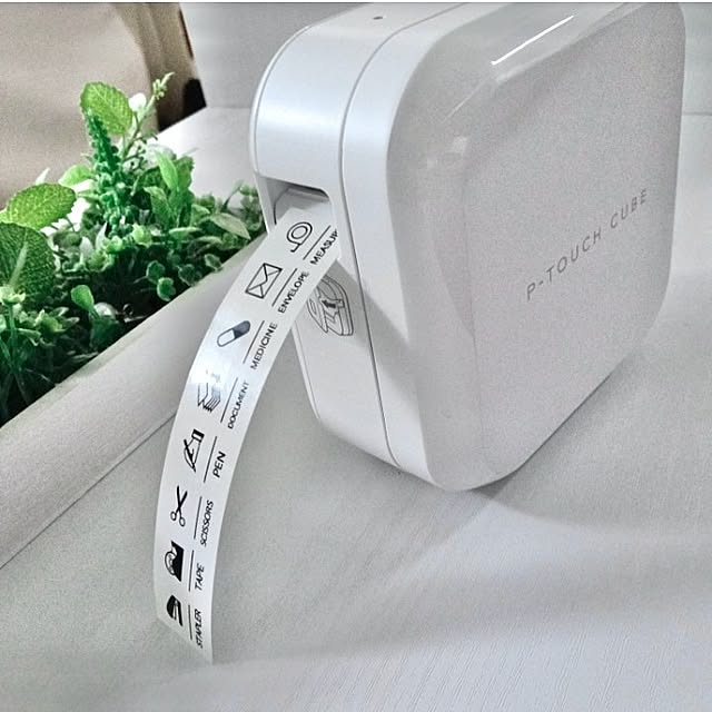 heart.emiemi57.whiteさんの実例写真