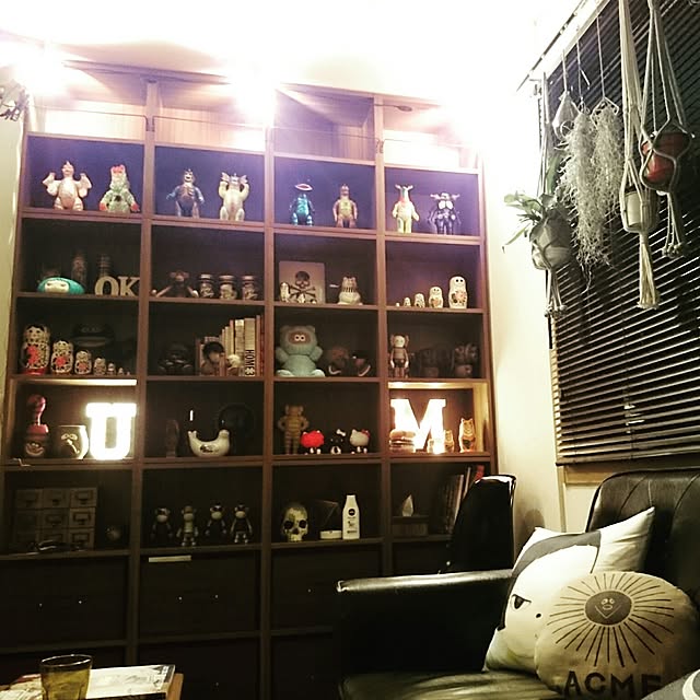 Hideakinakataniさんの実例写真