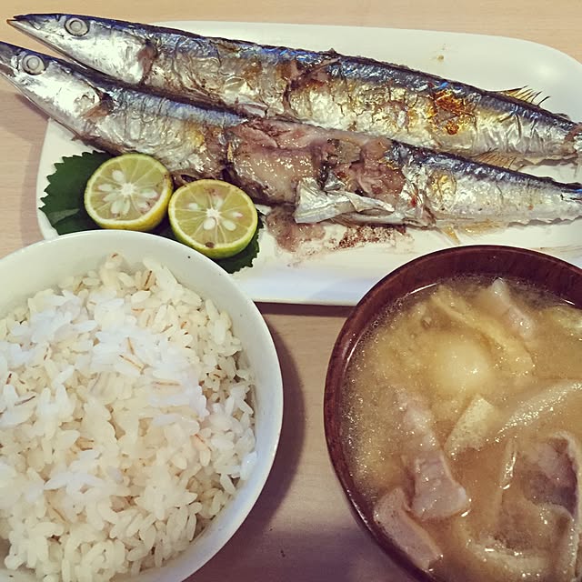 Takashiさんの実例写真