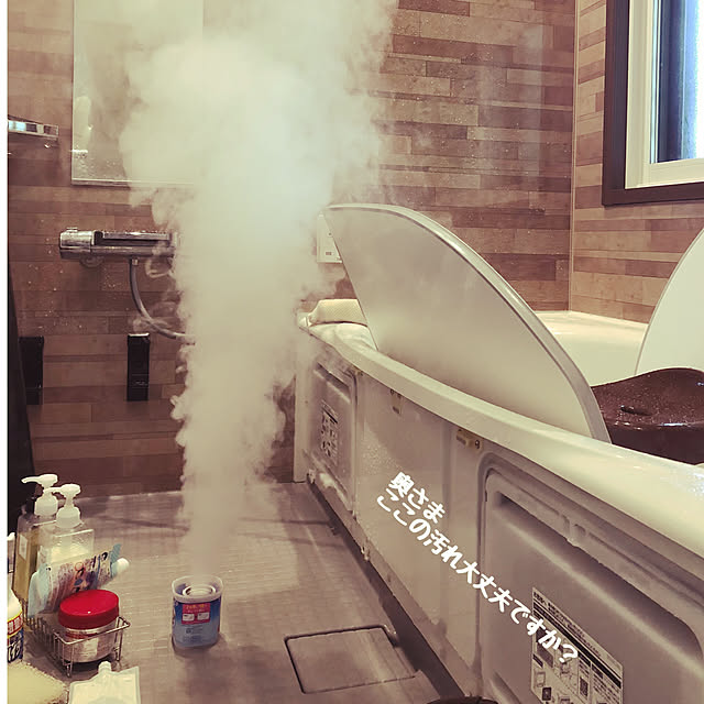 CoffeeHouseさんの実例写真