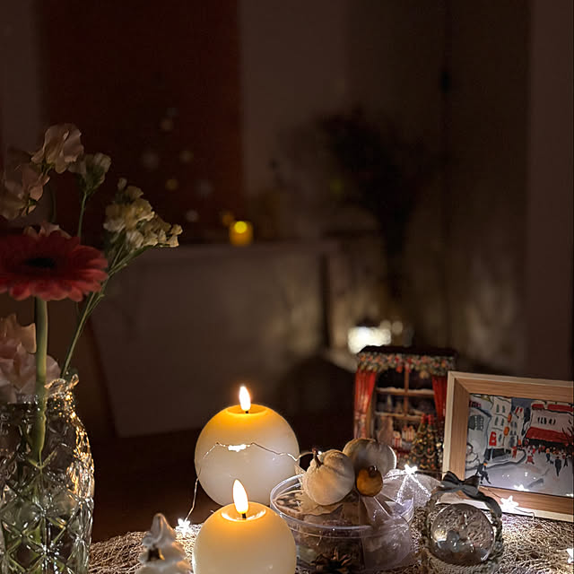 miyu39さんの部屋