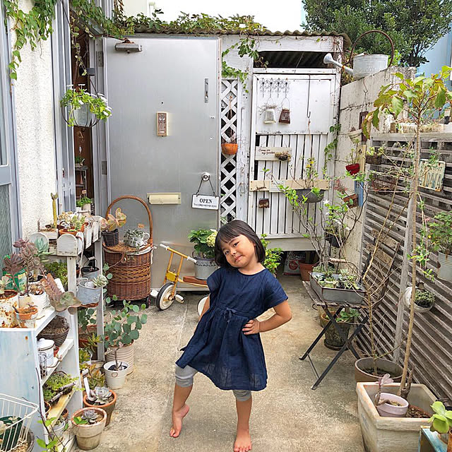 coraruさんの実例写真