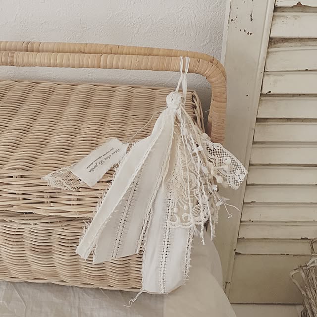 ChouchouLejardinさんの実例写真
