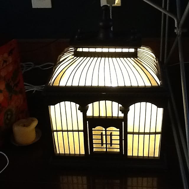Sangoさんの実例写真