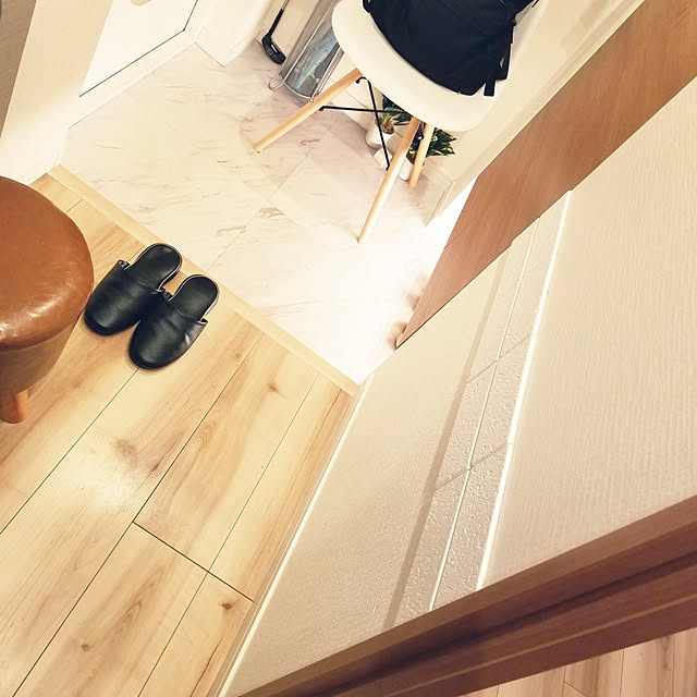 keikomokonさんの実例写真