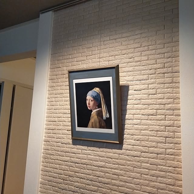 tamachan235さんの実例写真