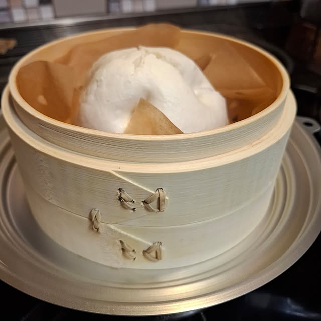 midoriさんの部屋