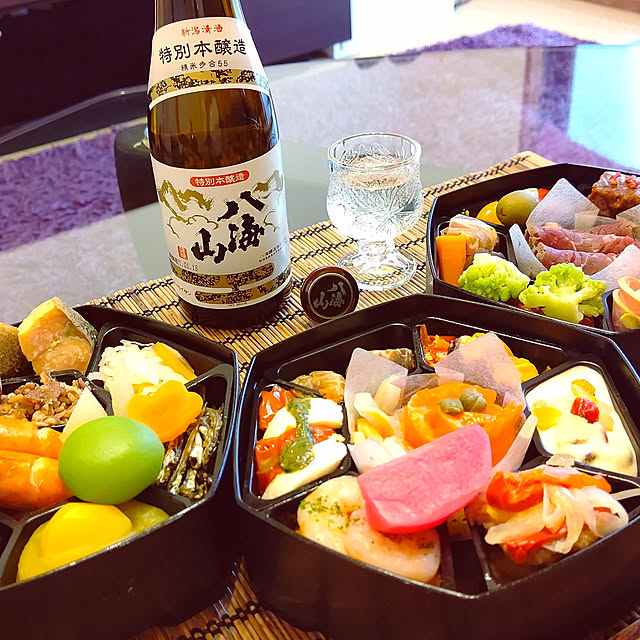 prinonさんの実例写真